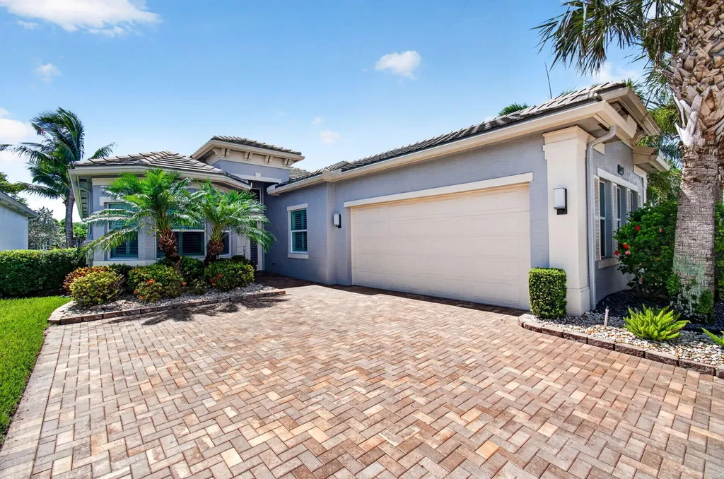 12604 Kettle River Pass Boynton Beach FL 33473