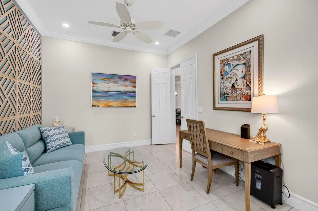 12604 Kettle River Pass Boynton Beach FL 33473