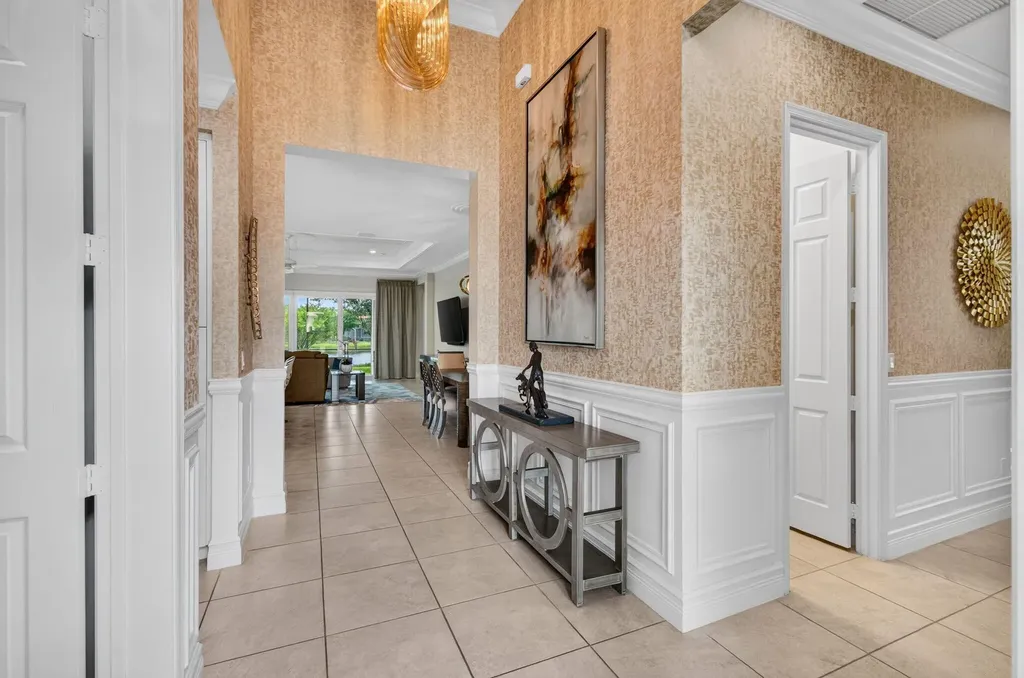 12604 Kettle River Pass Boynton Beach FL 33473