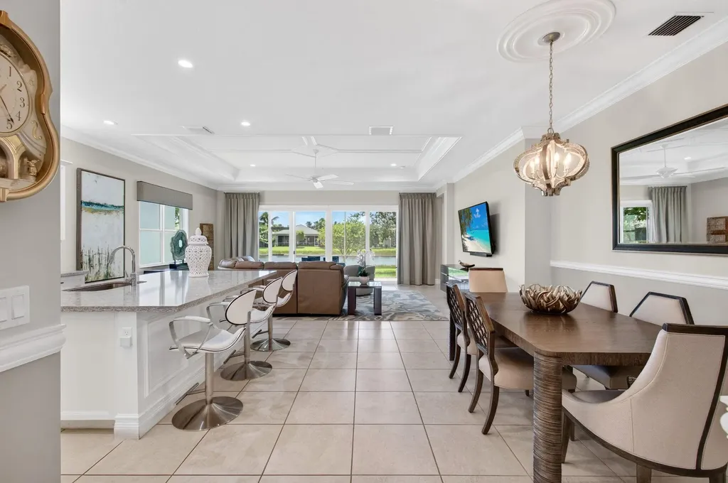 12604 Kettle River Pass Boynton Beach FL 33473