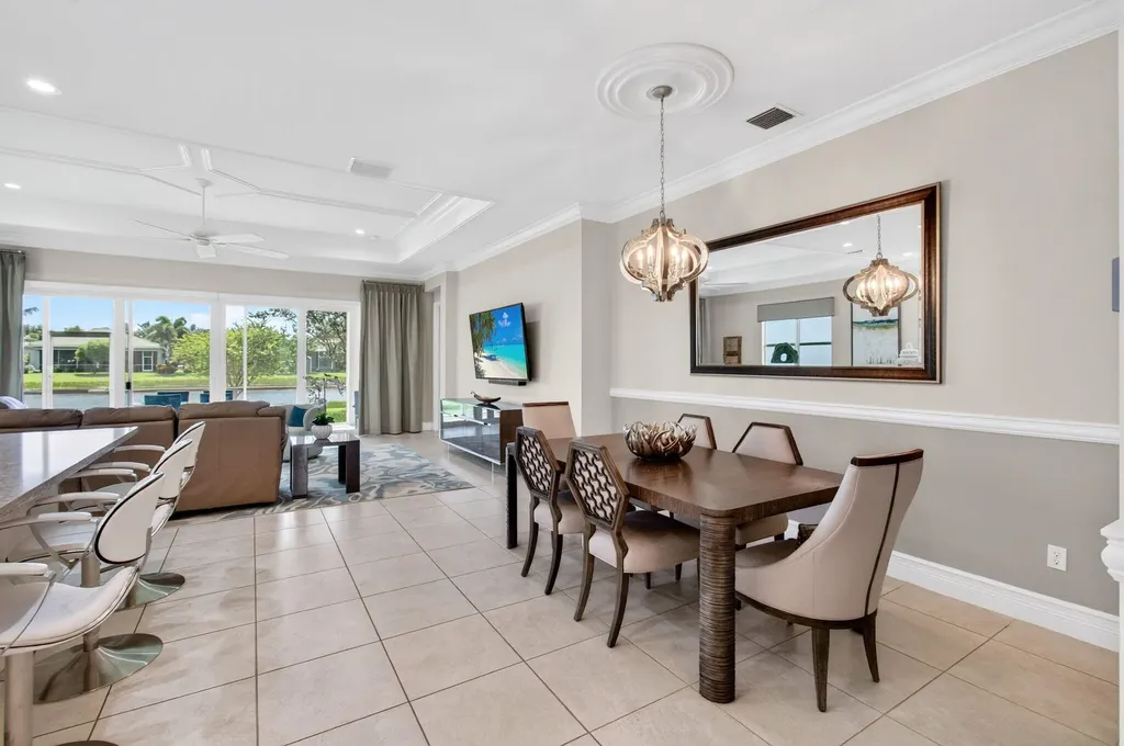 12604 Kettle River Pass Boynton Beach FL 33473