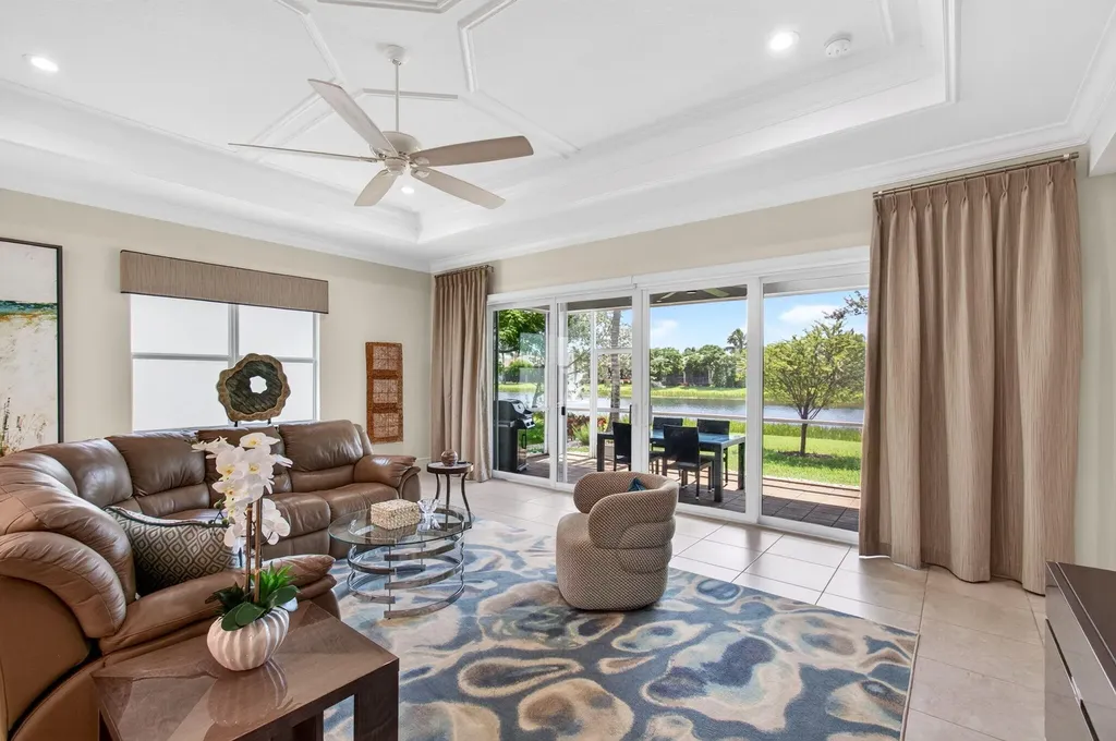 12604 Kettle River Pass Boynton Beach FL 33473