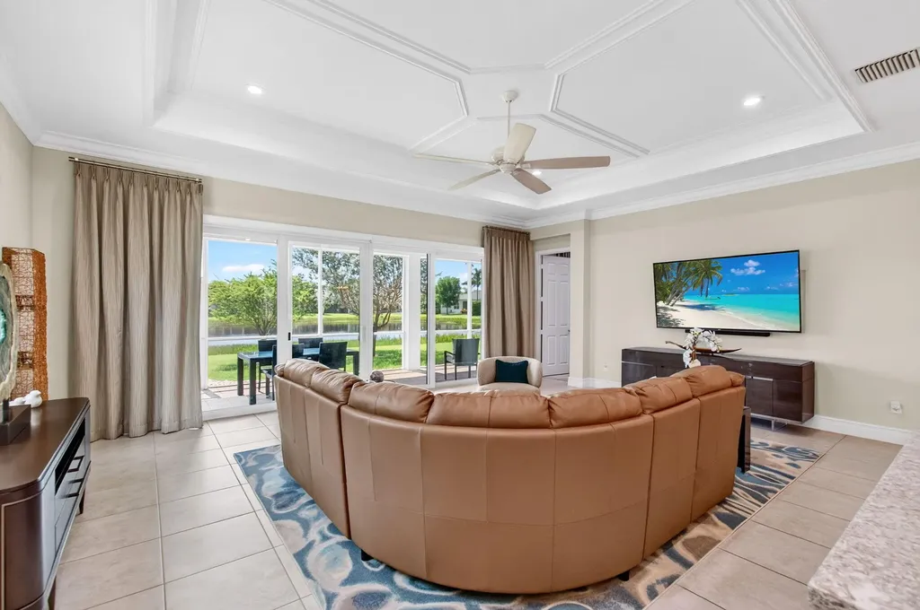 12604 Kettle River Pass Boynton Beach FL 33473