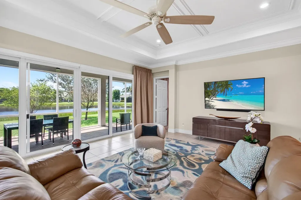 12604 Kettle River Pass Boynton Beach FL 33473