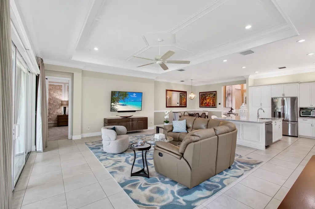 12604 Kettle River Pass Boynton Beach FL 33473