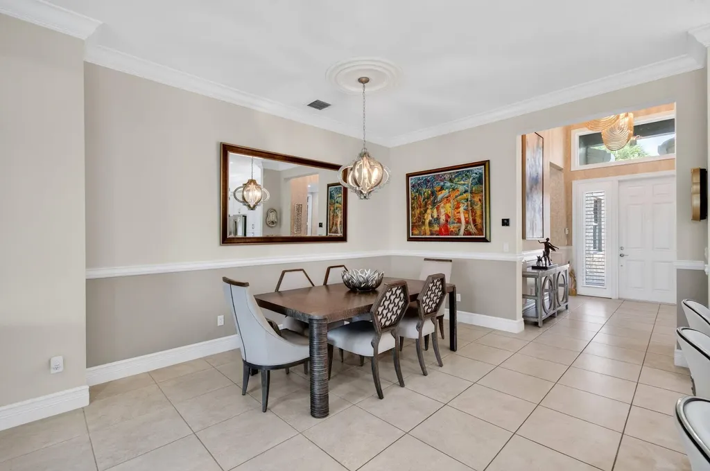 12604 Kettle River Pass Boynton Beach FL 33473