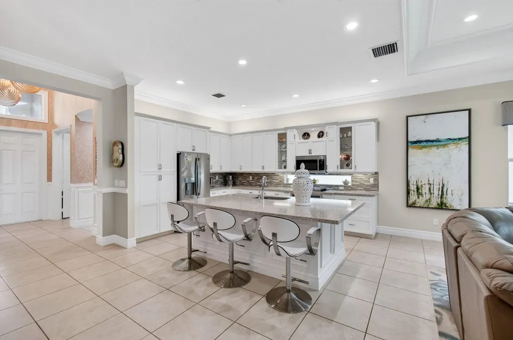 12604 Kettle River Pass Boynton Beach FL 33473