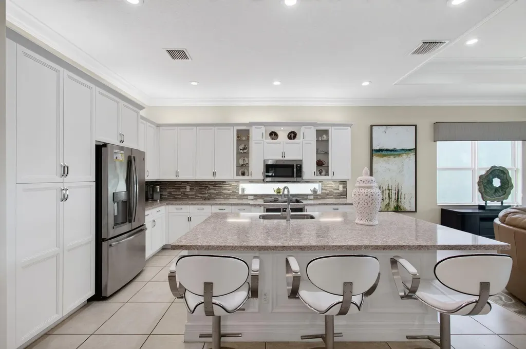 12604 Kettle River Pass Boynton Beach FL 33473