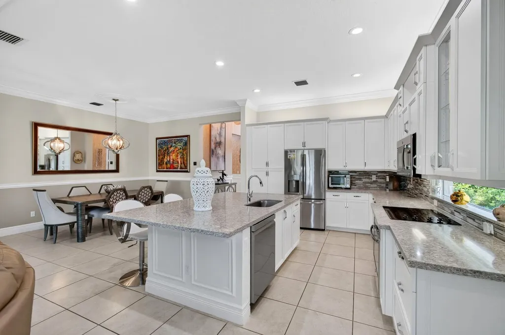 12604 Kettle River Pass Boynton Beach FL 33473