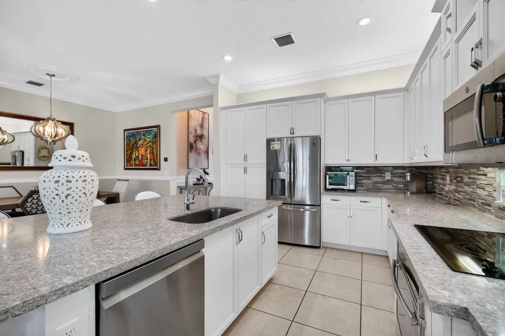12604 Kettle River Pass Boynton Beach FL 33473