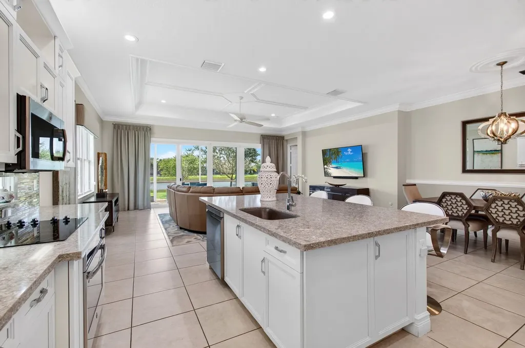 12604 Kettle River Pass Boynton Beach FL 33473