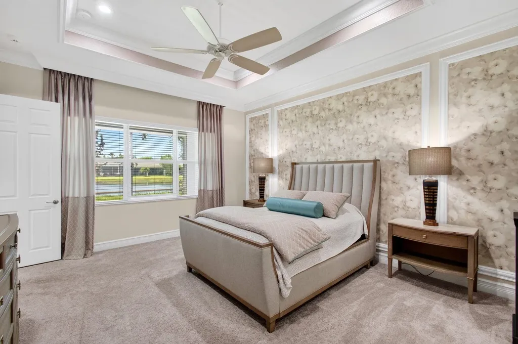 12604 Kettle River Pass Boynton Beach FL 33473
