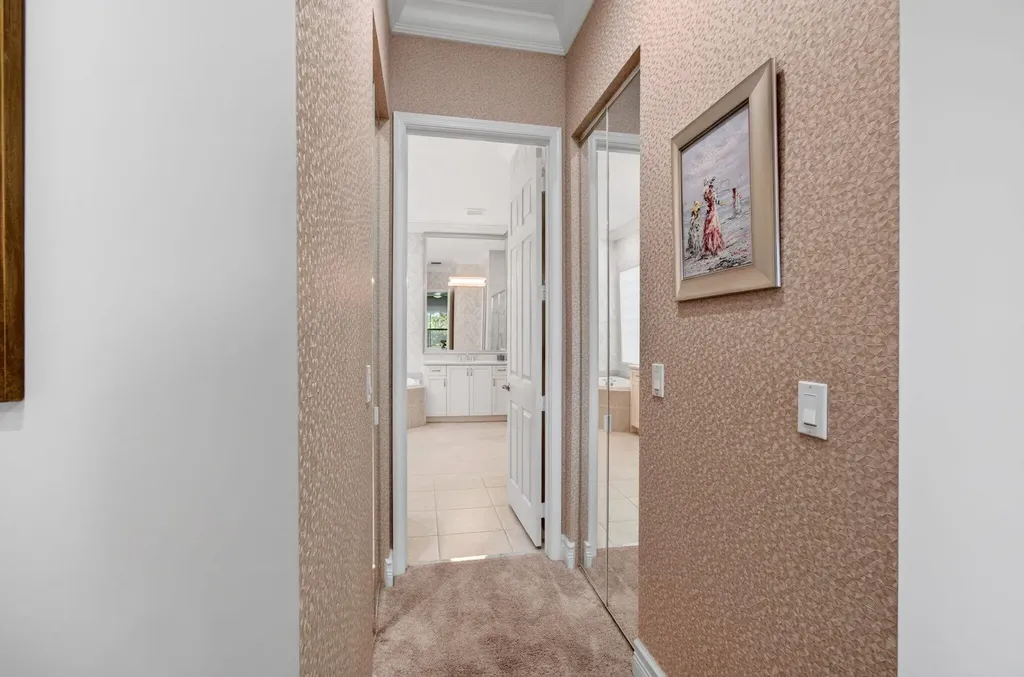 12604 Kettle River Pass Boynton Beach FL 33473