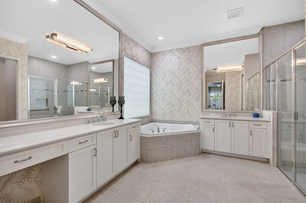 12604 Kettle River Pass Boynton Beach FL 33473