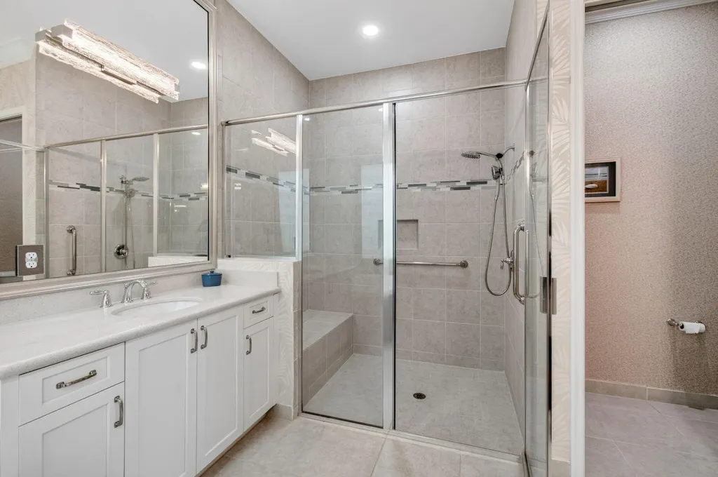 12604 Kettle River Pass Boynton Beach FL 33473