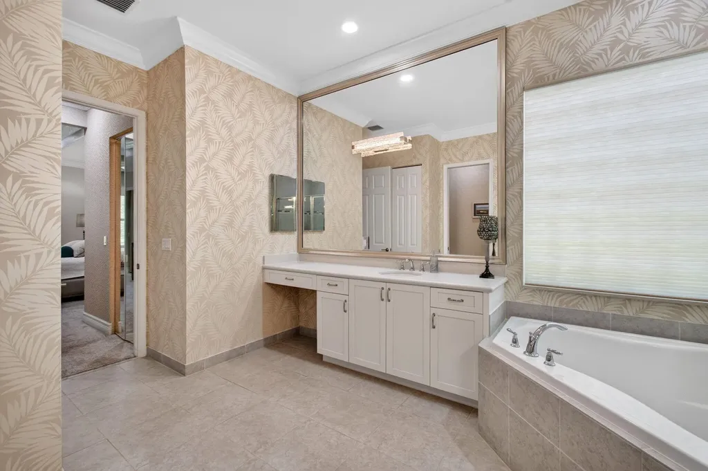 12604 Kettle River Pass Boynton Beach FL 33473