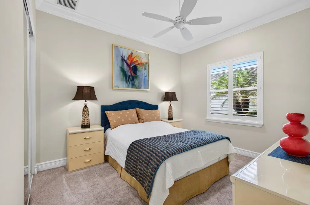 12604 Kettle River Pass Boynton Beach FL 33473