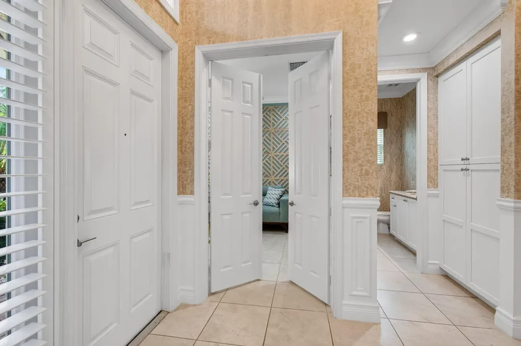 12604 Kettle River Pass Boynton Beach FL 33473