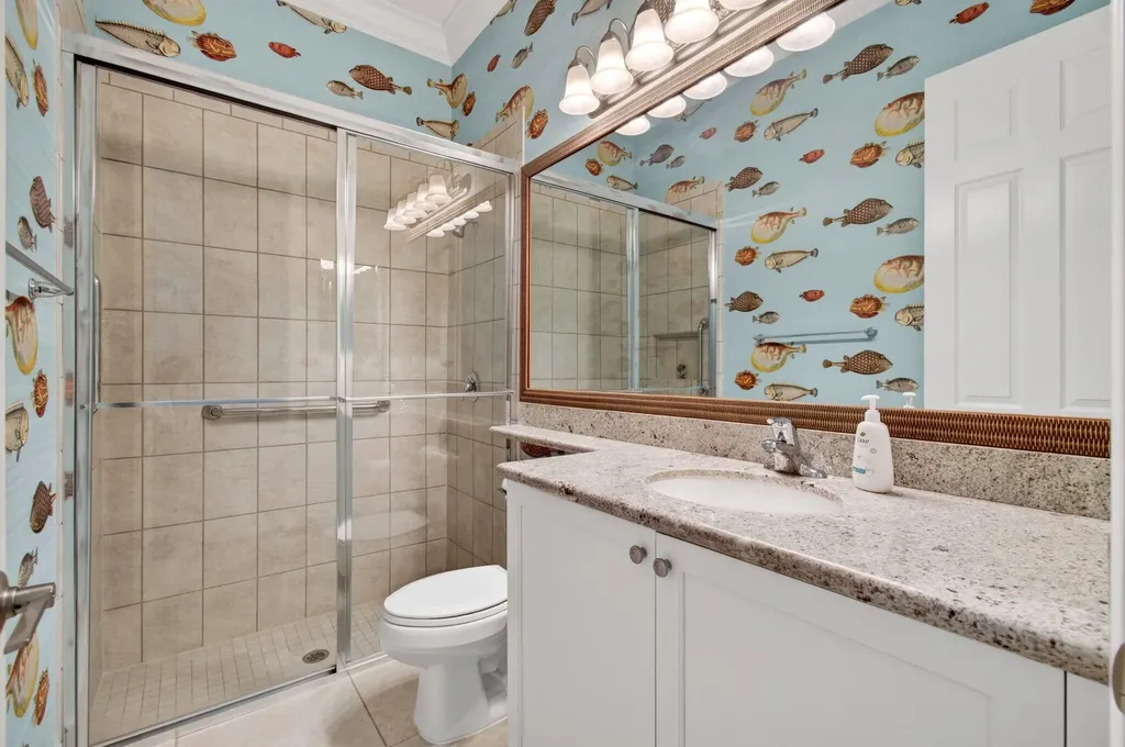 12604 Kettle River Pass Boynton Beach FL 33473