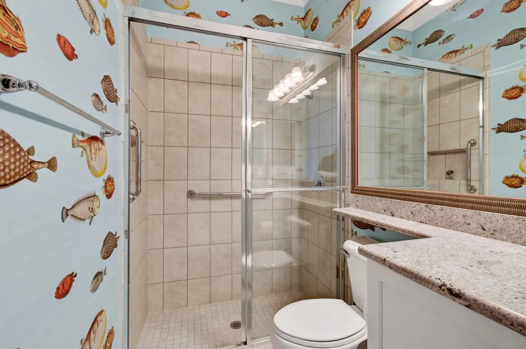 12604 Kettle River Pass Boynton Beach FL 33473