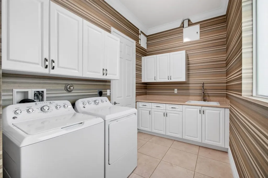12604 Kettle River Pass Boynton Beach FL 33473