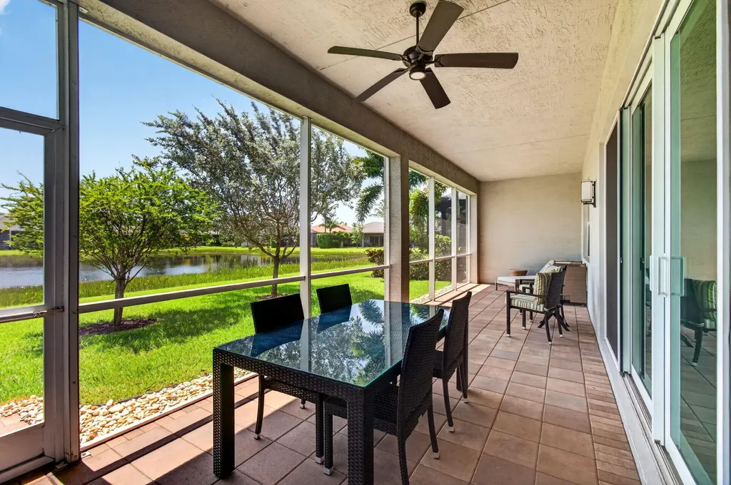 12604 Kettle River Pass Boynton Beach FL 33473