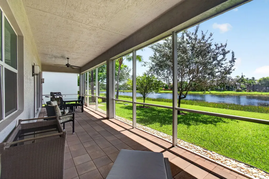 12604 Kettle River Pass Boynton Beach FL 33473