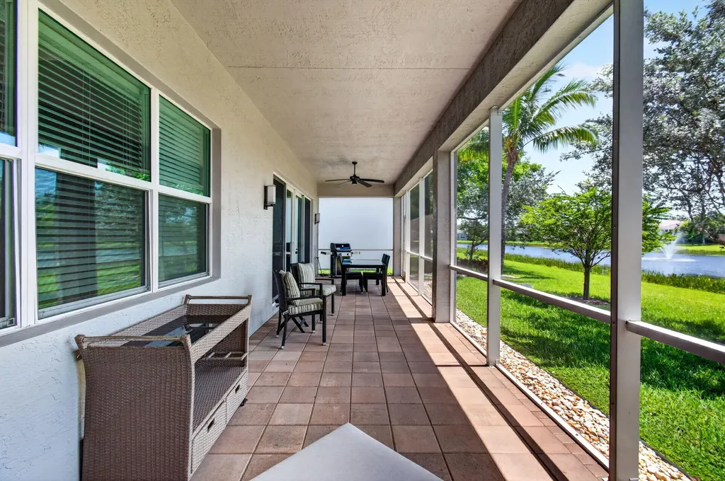 12604 Kettle River Pass Boynton Beach FL 33473