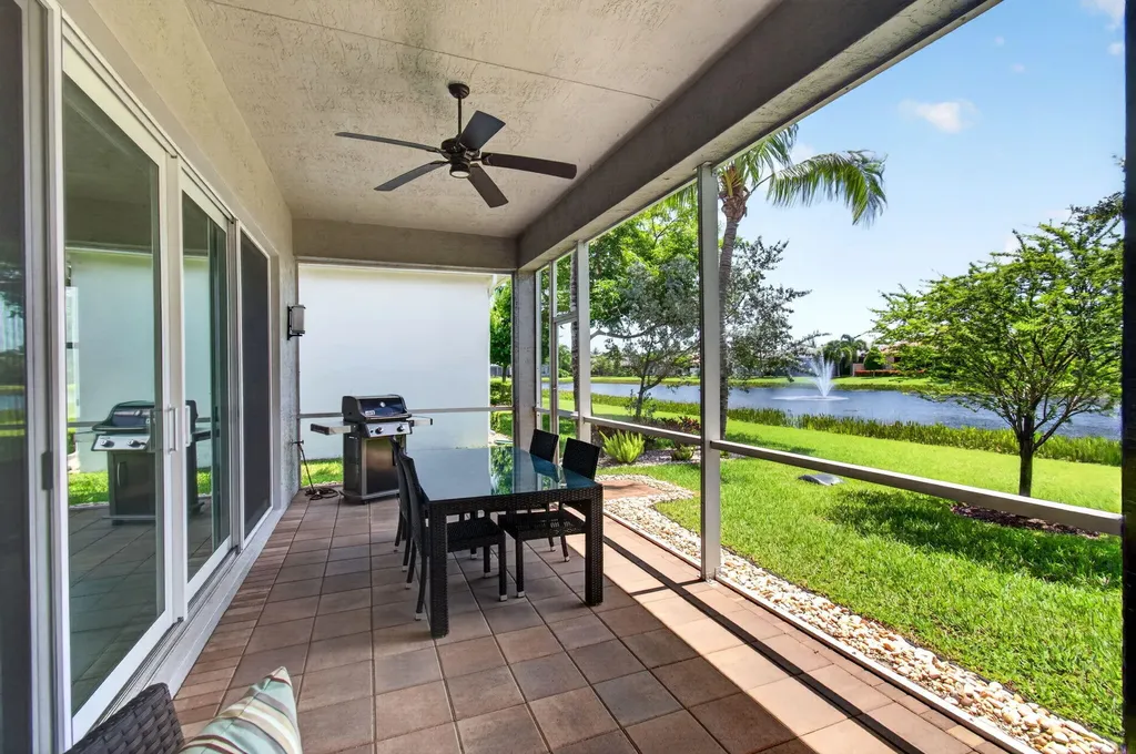 12604 Kettle River Pass Boynton Beach FL 33473