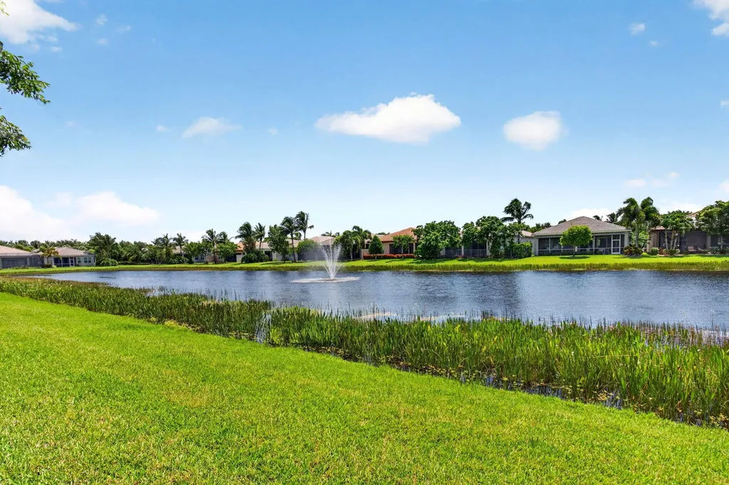 12604 Kettle River Pass Boynton Beach FL 33473