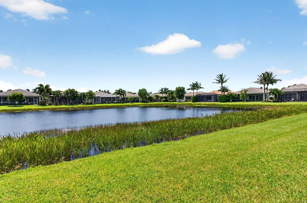 12604 Kettle River Pass Boynton Beach FL 33473