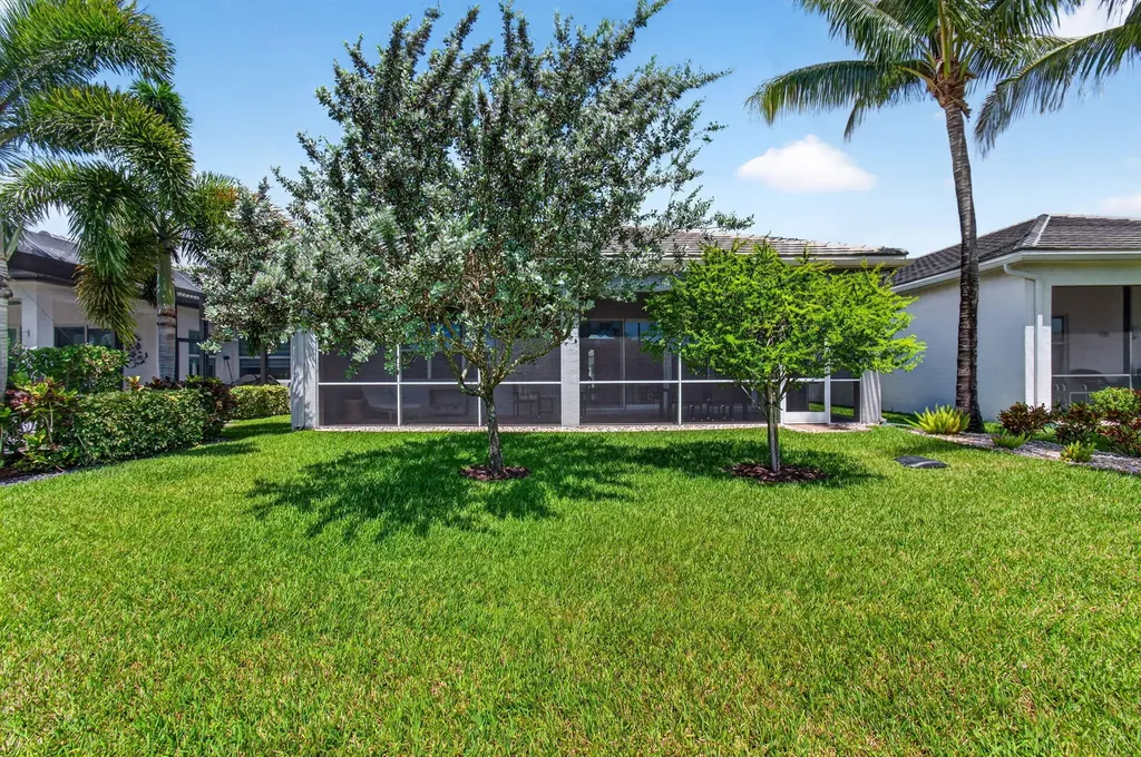 12604 Kettle River Pass Boynton Beach FL 33473
