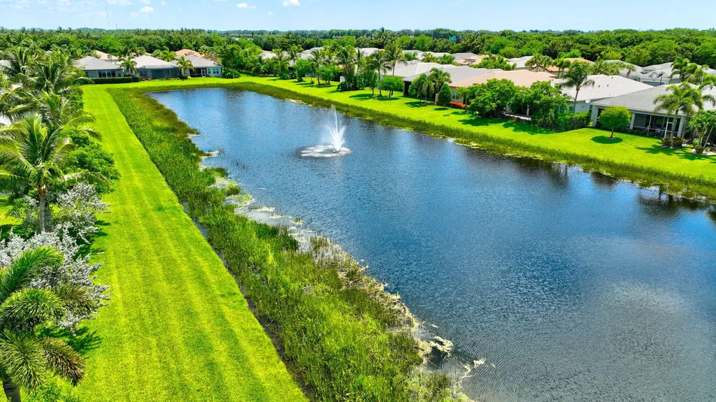 12604 Kettle River Pass Boynton Beach FL 33473