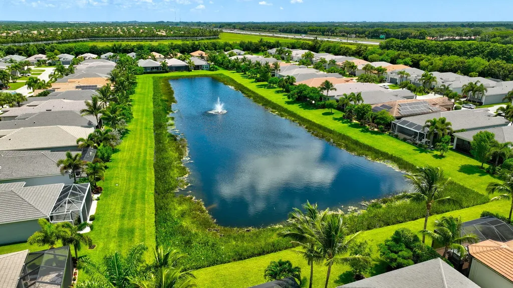 12604 Kettle River Pass Boynton Beach FL 33473