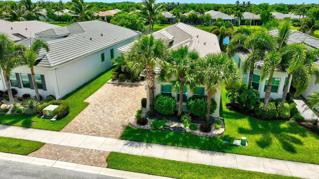 12604 Kettle River Pass Boynton Beach FL 33473