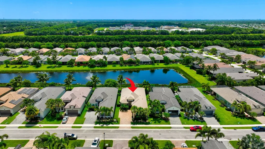 12604 Kettle River Pass Boynton Beach FL 33473