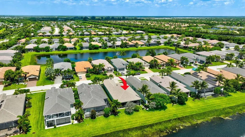 12604 Kettle River Pass Boynton Beach FL 33473