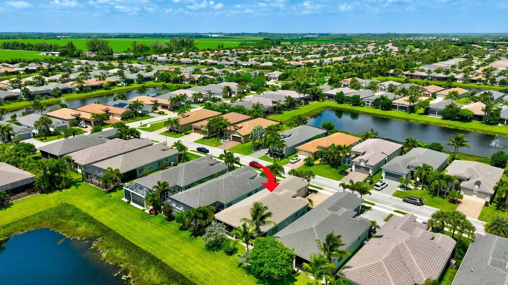 12604 Kettle River Pass Boynton Beach FL 33473