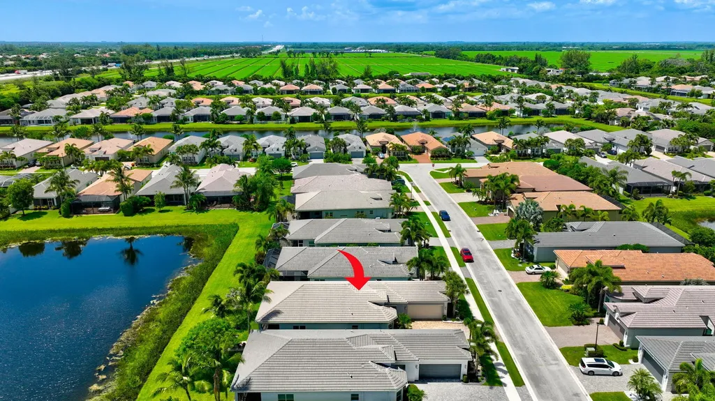 12604 Kettle River Pass Boynton Beach FL 33473