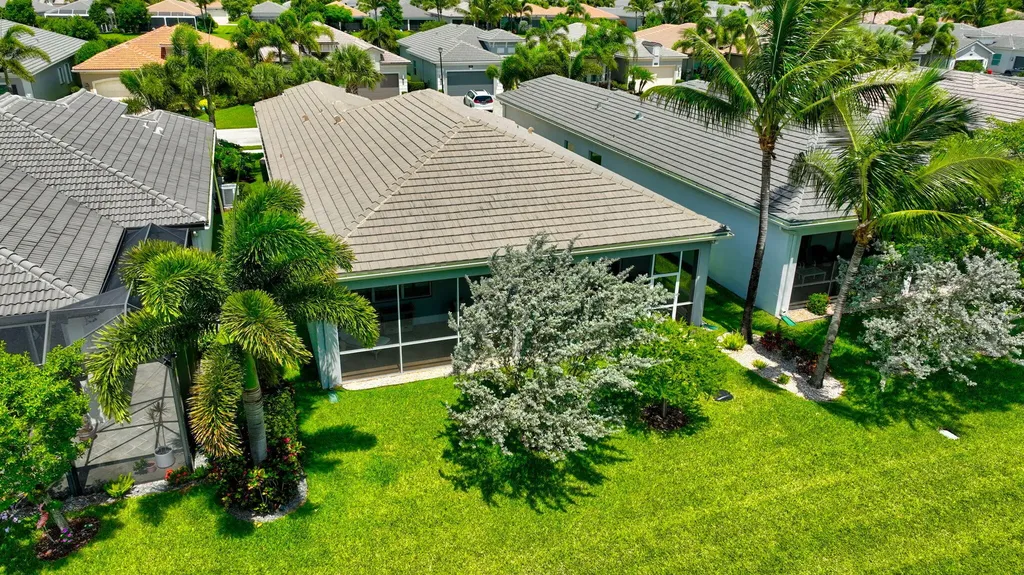12604 Kettle River Pass Boynton Beach FL 33473