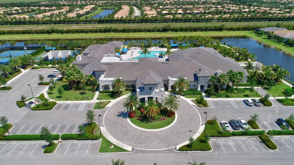 12604 Kettle River Pass Boynton Beach FL 33473