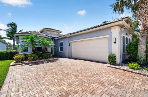 12604 Kettle River Pass Boynton Beach FL 33473