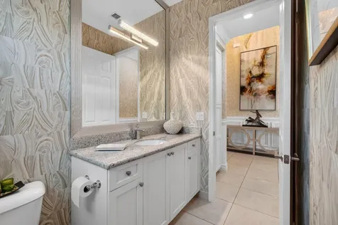 12604 Kettle River Pass Boynton Beach FL 33473