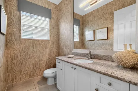12604 Kettle River Pass Boynton Beach FL 33473