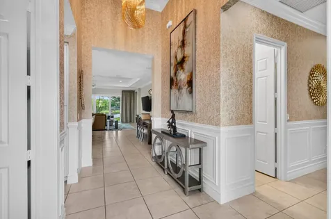 12604 Kettle River Pass Boynton Beach FL 33473