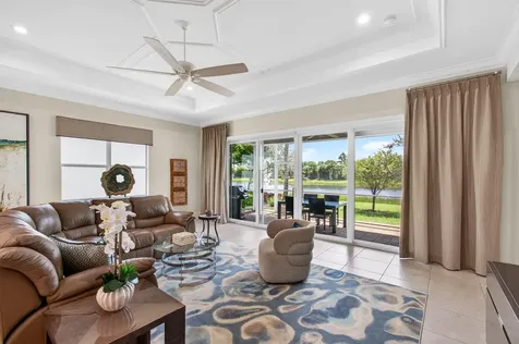 12604 Kettle River Pass Boynton Beach FL 33473