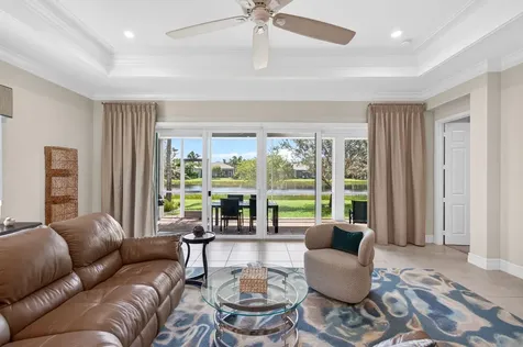 12604 Kettle River Pass Boynton Beach FL 33473
