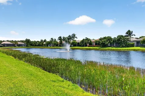 12604 Kettle River Pass Boynton Beach FL 33473