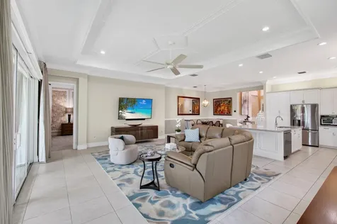 12604 Kettle River Pass Boynton Beach FL 33473