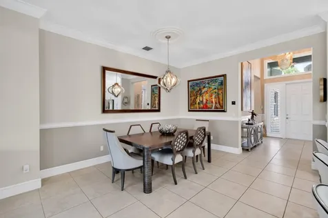 12604 Kettle River Pass Boynton Beach FL 33473